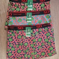 Vīriešu bokseršorti 2XL izm.- 21685