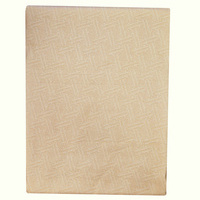 Kokvilnas (satīna) palags 200x230 cm- 21774