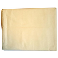 100% mikrošķiedras palags 200x220 cm BĒŠS- 22241