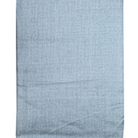 Kokvilnas (satīna) palags 200x230 cm- 22647