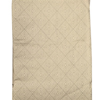 Kokvilnas (satīna) palags 200x230 cm- 22648