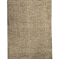 Kokvilnas (satīna) palags 200x230 cm- 22649