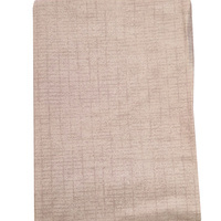 Kokvilnas (satīna) palags 200x230 cm- 22681