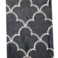 Kokvilnas (satīna) palags 200x230 cm- 22914