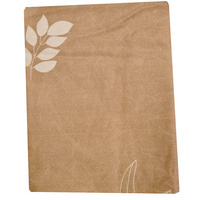 Kokvilnas (satīna) palags 200x230 cm- 22915