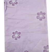 Kokvilnas (satīna) palags 200x230 cm- 22916