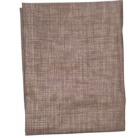 Kokvilnas (satīna) palags 200x230 cm- 23073