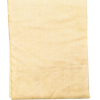 Kokvilnas (satīna) palags 200x230 cm- 23309