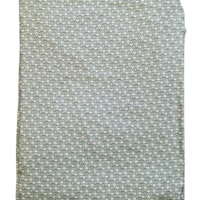 Kokvilnas (satīna) palags 200x230 cm- 23329