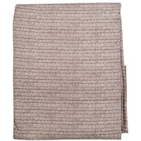 Kokvilnas (satīna) palags 200x230 cm- 23508