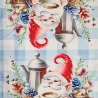 100% mikrošķiedras dvielis +/- 40x60 cm- 22637