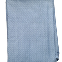 100% kokvilnas (flaneļa) palags 200x230 cm- 23051