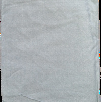 100% kokvilnas (flaneļa) palags 200x230 cm- 23052