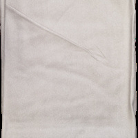 100% kokvilnas (flaneļa) palags 200x230 cm- 23053