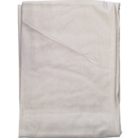 100% kokvilnas (flaneļa) palags 200x230 cm- 23053