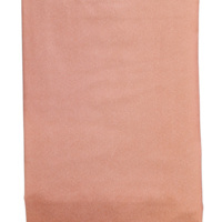 100% kokvilnas (flaneļa) palags 200x230 cm- 23054