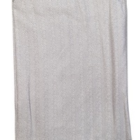 100% kokvilnas (flaneļa) palags 220x230 cm- 23353