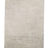 100% kokvilnas (flaneļa) palags 220x230 cm- 23354