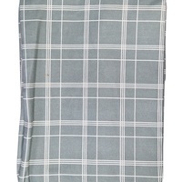 100% kokvilnas (flaneļa) palags 220x230 cm- 23355