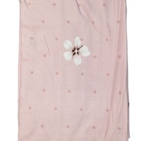 100% kokvilnas (flaneļa) palags 220x230 cm- 23356