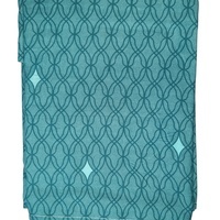 100% kokvilnas (flaneļa) palags 220x230 cm- 23358