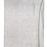 100% kokvilnas (flaneļa) palags 220x230 cm- 23359