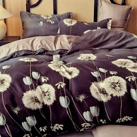 100% kokvilnas (flaneļa) segas pārvalks 200x220 cm- 23043