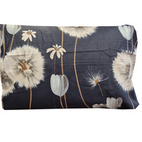 100% kokvilnas (flaneļa) spilvendrāna 70x80 cm- 23048