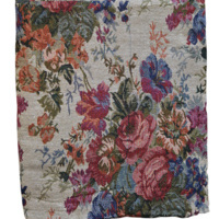 100% poliestera gultas pārklājs +/- 160x200 cm- 12418