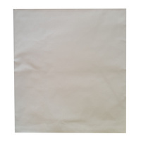100% kokvilnas palags 150x205 cm PELĒKS- 13978