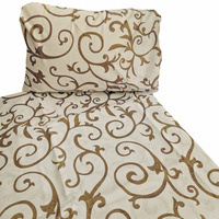 100% kokvilnas palags 150x205 cm- 14074