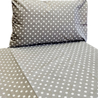 100% kokvilnas palags 200x220 cm- 20751