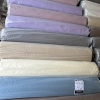 !UZ PASŪTĪJUMU! 100% kokvilnas palags 150x205 cm VIENKRĀSAINS- 21829 