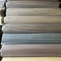 !UZ PASŪTĪJUMU! 100% kokvilnas palags 220x260 cm VIENKRĀSAINS- 21832