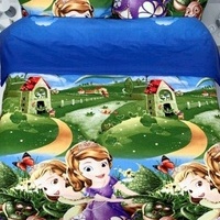 100% kokvilnas palags 150x205 cm- 22858