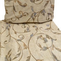 100% kokvilnas palags 150x205 cm- 23002