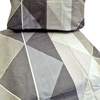 100% kokvilnas palags 150x205 cm- 23003