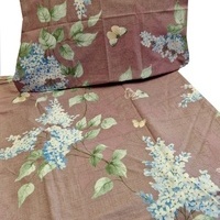 100% kokvilnas palags 200x220 cm- 23186
