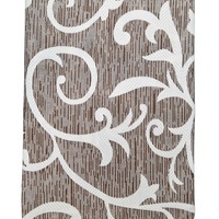 100% kokvilnas segas pārvalks 145x205 cm- 22038