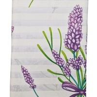 100% kokvilnas segas pārvalks 145x205 cm- 23527