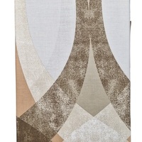 100% kokvilnas segas pārvalks 145x205 cm- 23528