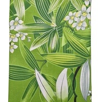 100% kokvilnas segas pārvalks 145x205 cm- 23529