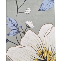 100% kokvilnas segas pārvalks 145x205 cm- 23530
