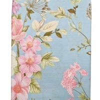 100% kokvilnas segas pārvalks 145x205 cm- 23532
