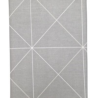 100% kokvilnas segas pārvalks 145x205 cm- 23533