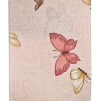 100% kokvilnas segas pārvalks 145x205 cm- 23535
