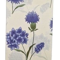 100% kokvilnas segas pārvalks 145x205 cm- 23537