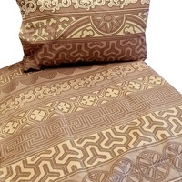 100% kokvilnas segas pārvalks 150x205 cm- 23320