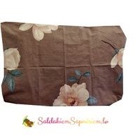 100% kokvilnas spilvendrāna 40x60 cm- 23020