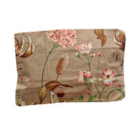 100% kokvilnas spilvendrāna 40x60 cm- 23021